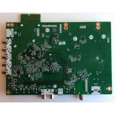 MAIN PARA TV VIZIO / NUMERO DE PARTE 3648-0192-0150 / 0171-2272-6154 / 3648-0192-0395 / DISPLAY LSC480HN08-G09 / MODELO E48-D0 LAUSUBCS - Imagen 4